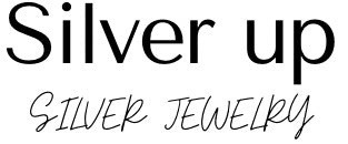 SilverUP